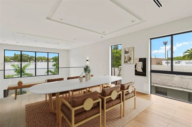 5 of 23 - 420 Ne 62nd Street #a, Miami, FL