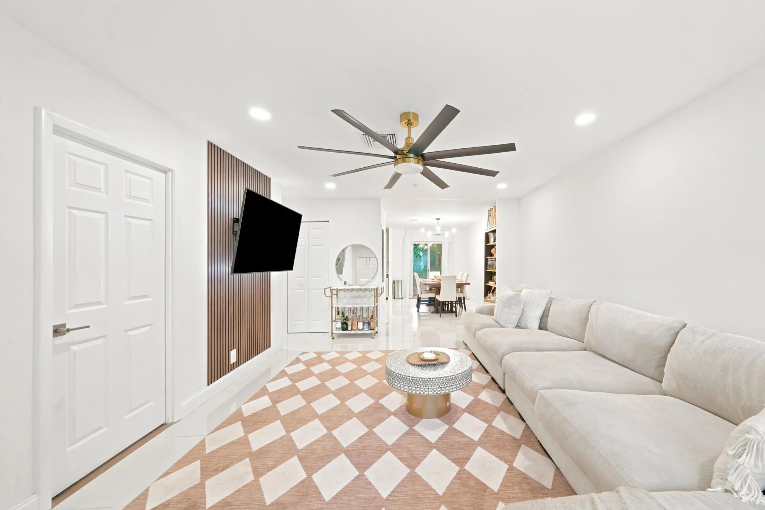 8026 Sw 20th Court, Davie