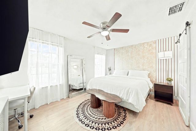 2 of 19 - 8026 Sw 20th Court, Davie, FL