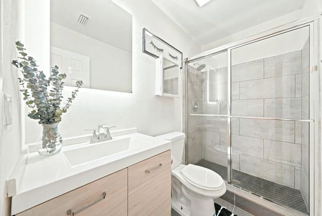 3 of 19 - 8026 Sw 20th Court, Davie, FL