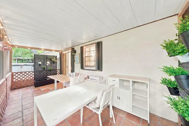 4 of 19 - 8026 Sw 20th Court, Davie, FL