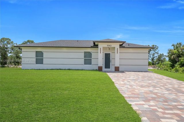 2 of 18 - 1042 Darlington Street, , FL