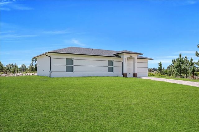 3 of 18 - 1042 Darlington Street, , FL