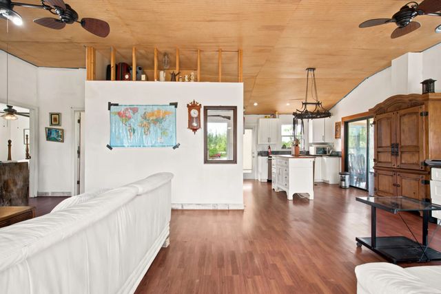 4 of 36 - 4157 Berkshire Road, St. James City, FL