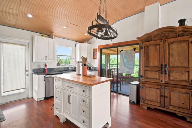 5 of 36 - 4157 Berkshire Road, St. James City, FL
