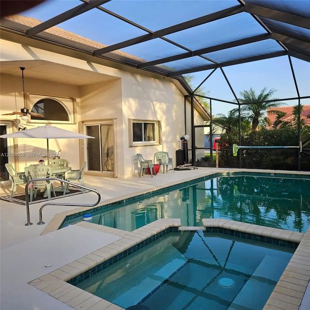 4 of 37 - 2540 Egret Lake Drive, Greenacres, FL