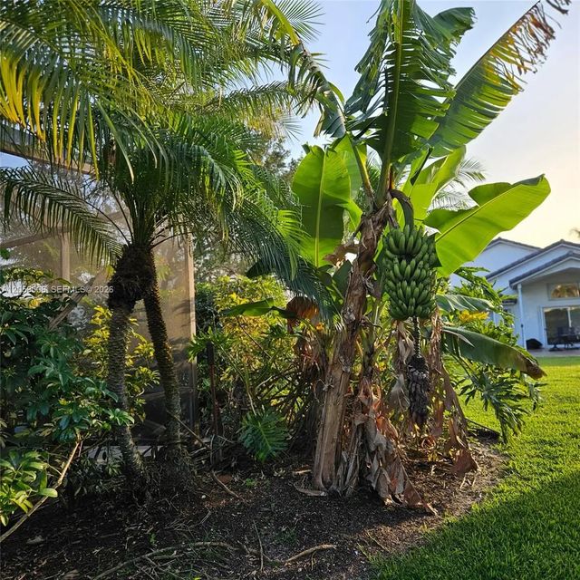5 of 37 - 2540 Egret Lake Drive, Greenacres, FL