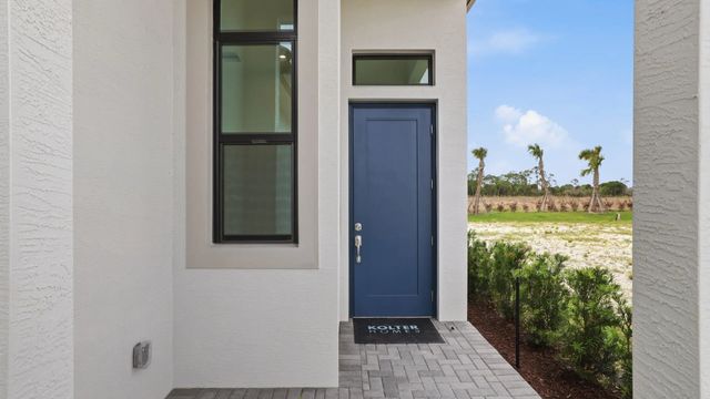 3 of 54 - 12605 Sw Leopold Way, Port St. Lucie, FL