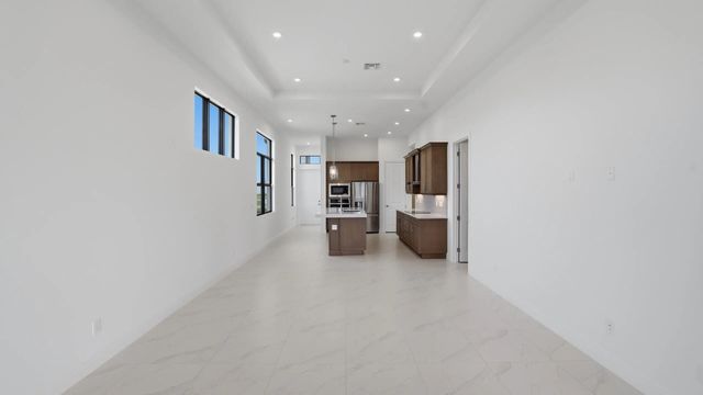4 of 54 - 12605 Sw Leopold Way, Port St. Lucie, FL