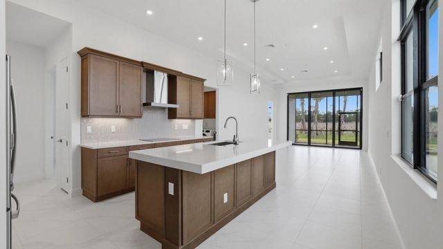 5 of 54 - 12605 Sw Leopold Way, Port St. Lucie, FL