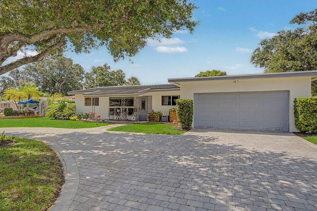 2 of 34 - 2740 Sw 16th Street, Fort Lauderdale, FL