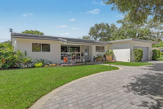 3 of 34 - 2740 Sw 16th Street, Fort Lauderdale, FL