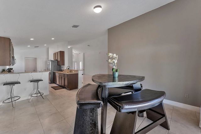 3 of 33 - 9728 Starboard Drive, Fort Pierce, FL