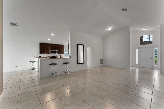 4 of 33 - 9728 Starboard Drive, Fort Pierce, FL