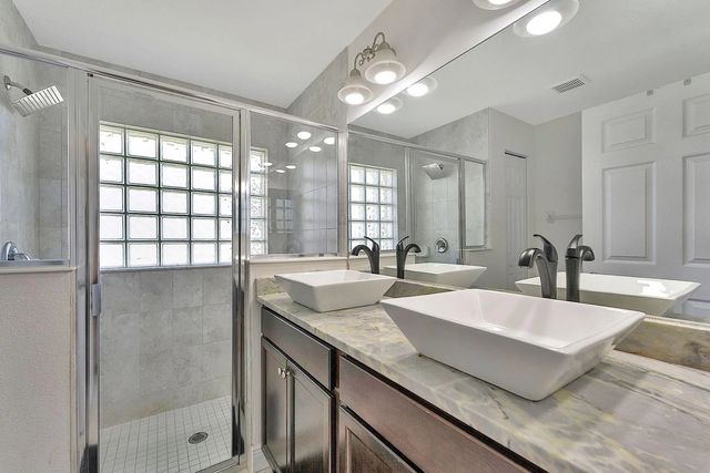5 of 33 - 9728 Starboard Drive, Fort Pierce, FL