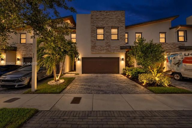 10533 Nw 78th Terrace, Doral