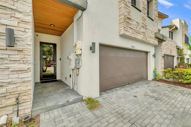 4 of 55 - 10533 Nw 78th Terrace, Doral, FL