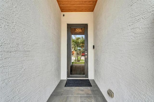 5 of 55 - 10533 Nw 78th Terrace, Doral, FL