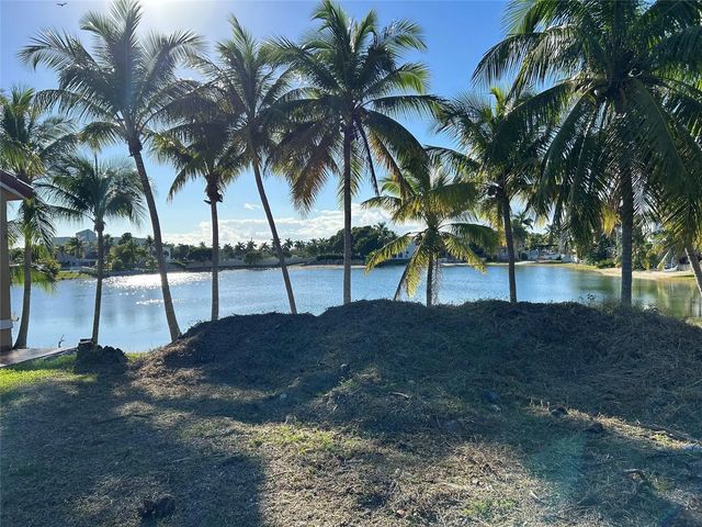 20826 Sw 85th Place, Cutler Bay