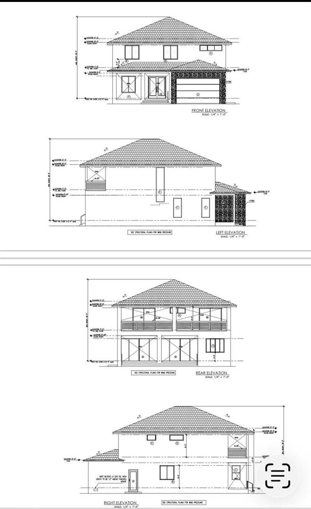 4 of 6 - 20826 Sw 85th Place, Cutler Bay, FL