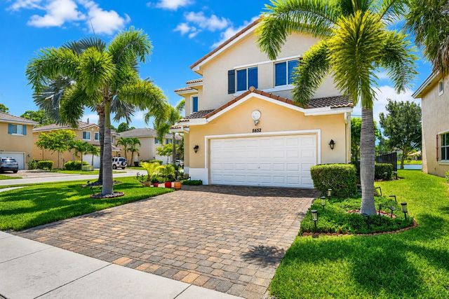 3 of 54 - 5652 Caranday Palm Drive, Greenacres, FL