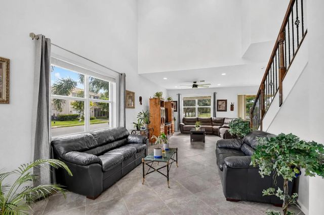 5 of 54 - 5652 Caranday Palm Drive, Greenacres, FL