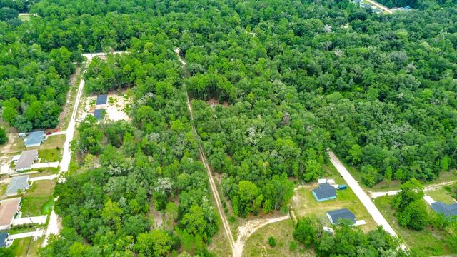 2 of 23 - Sw 153rd Avenue Sw Rainbow Park Avenue, Ocala, FL