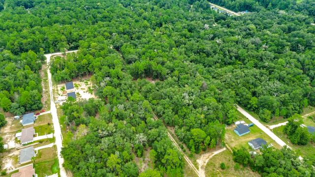 3 of 23 - Sw 153rd Avenue Sw Rainbow Park Avenue, Ocala, FL
