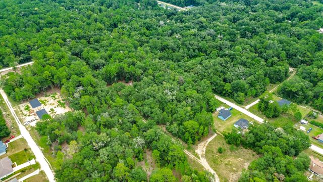 4 of 23 - Sw 153rd Avenue Sw Rainbow Park Avenue, Ocala, FL