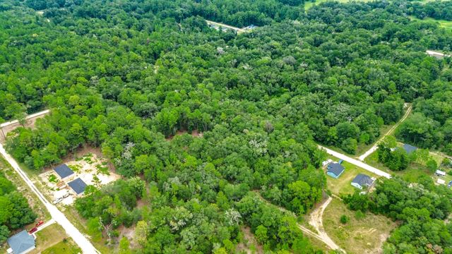 5 of 23 - Sw 153rd Avenue Sw Rainbow Park Avenue, Ocala, FL