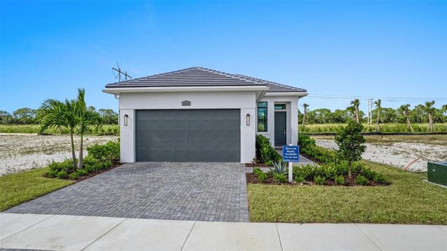 12641 Sw Leopold Way, Port St. Lucie