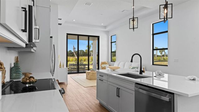 5 of 46 - 12641 Sw Leopold Way, Port St. Lucie, FL