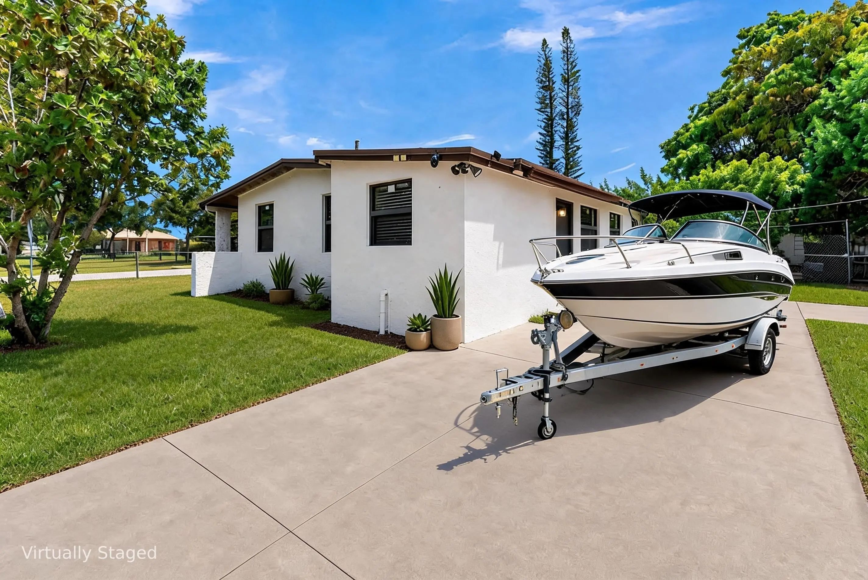 1712 Ne 50th Court, Pompano Beach
