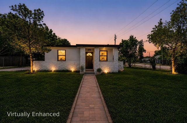 2 of 51 - 1712 Ne 50th Court, Pompano Beach, FL