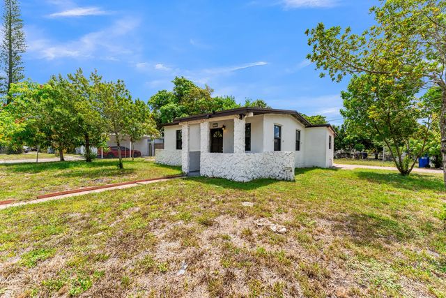 5 of 51 - 1712 Ne 50th Court, Pompano Beach, FL
