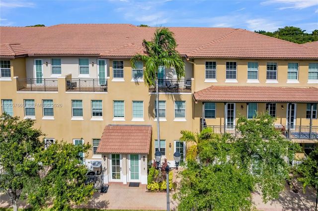 950 Sw 147th Avenue #2611, Pembroke Pines