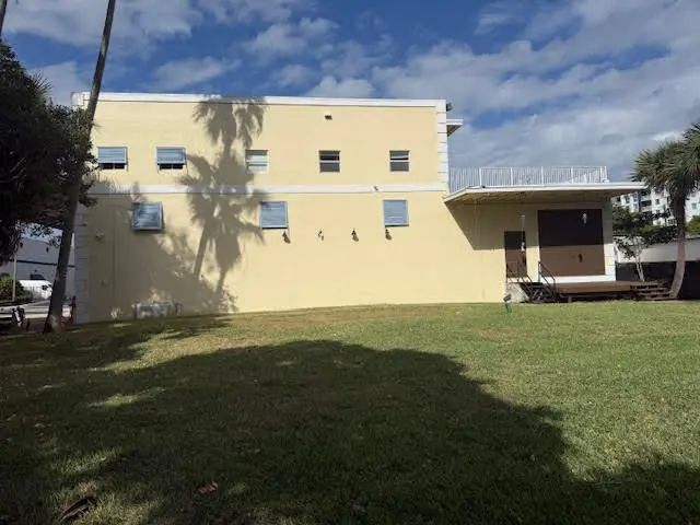 420 6th Street, West Palm Beach