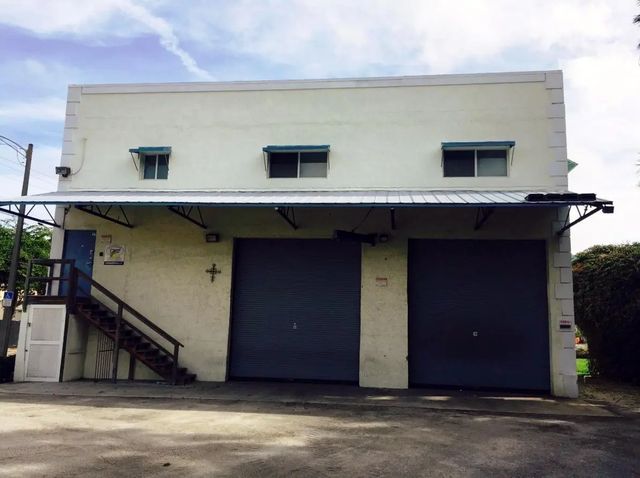 2 of 19 - 420 6th Street, West Palm Beach, FL