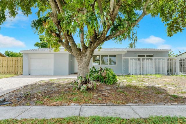 2 of 36 - 1404 Sw 1st Avenue, Deerfield Beach, FL