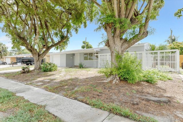 3 of 36 - 1404 Sw 1st Avenue, Deerfield Beach, FL