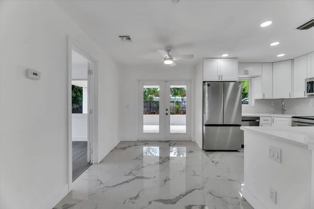 4 of 36 - 1404 Sw 1st Avenue, Deerfield Beach, FL