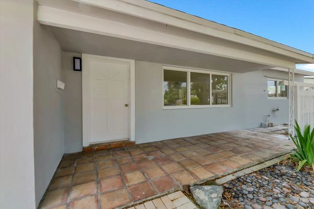 5 of 36 - 1404 Sw 1st Avenue, Deerfield Beach, FL