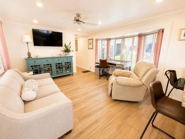 4 of 11 - 13827 S Indian River Drive #62, Jensen Beach, FL