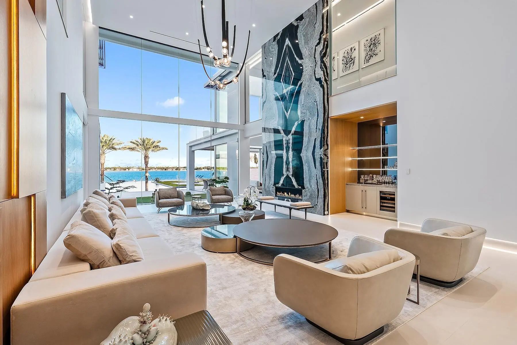 3030 Washington Road, West Palm Beach, FL, 33405