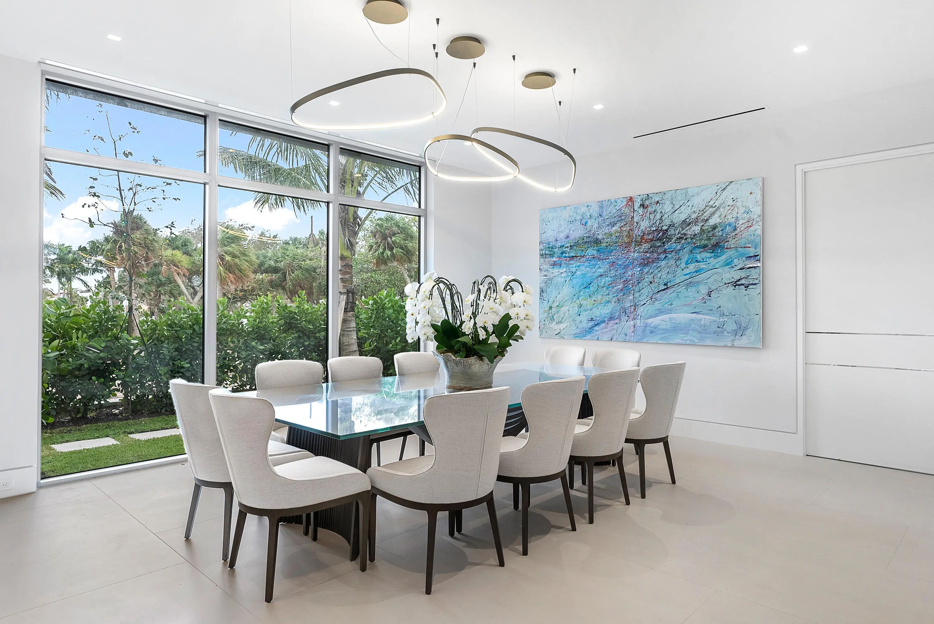 3030 Washington Road, West Palm Beach, FL, 33405