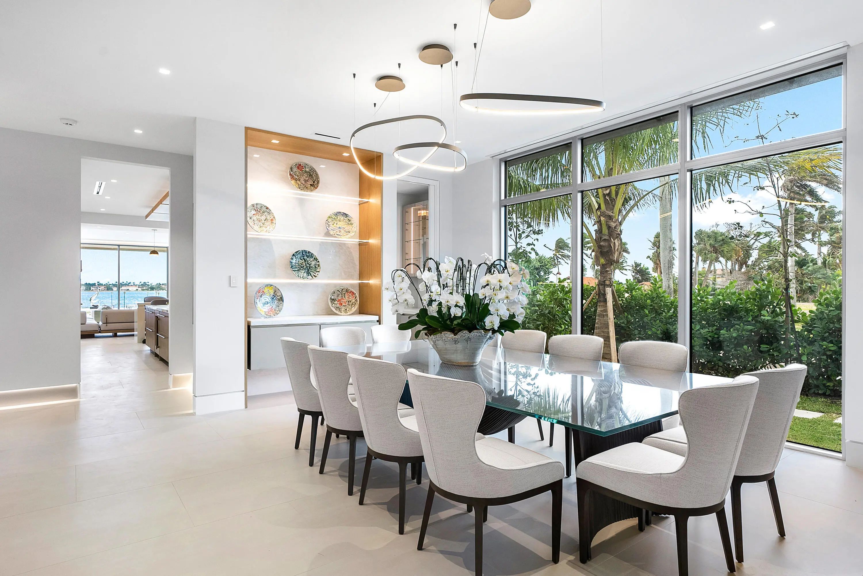 3030 Washington Road, West Palm Beach, FL, 33405