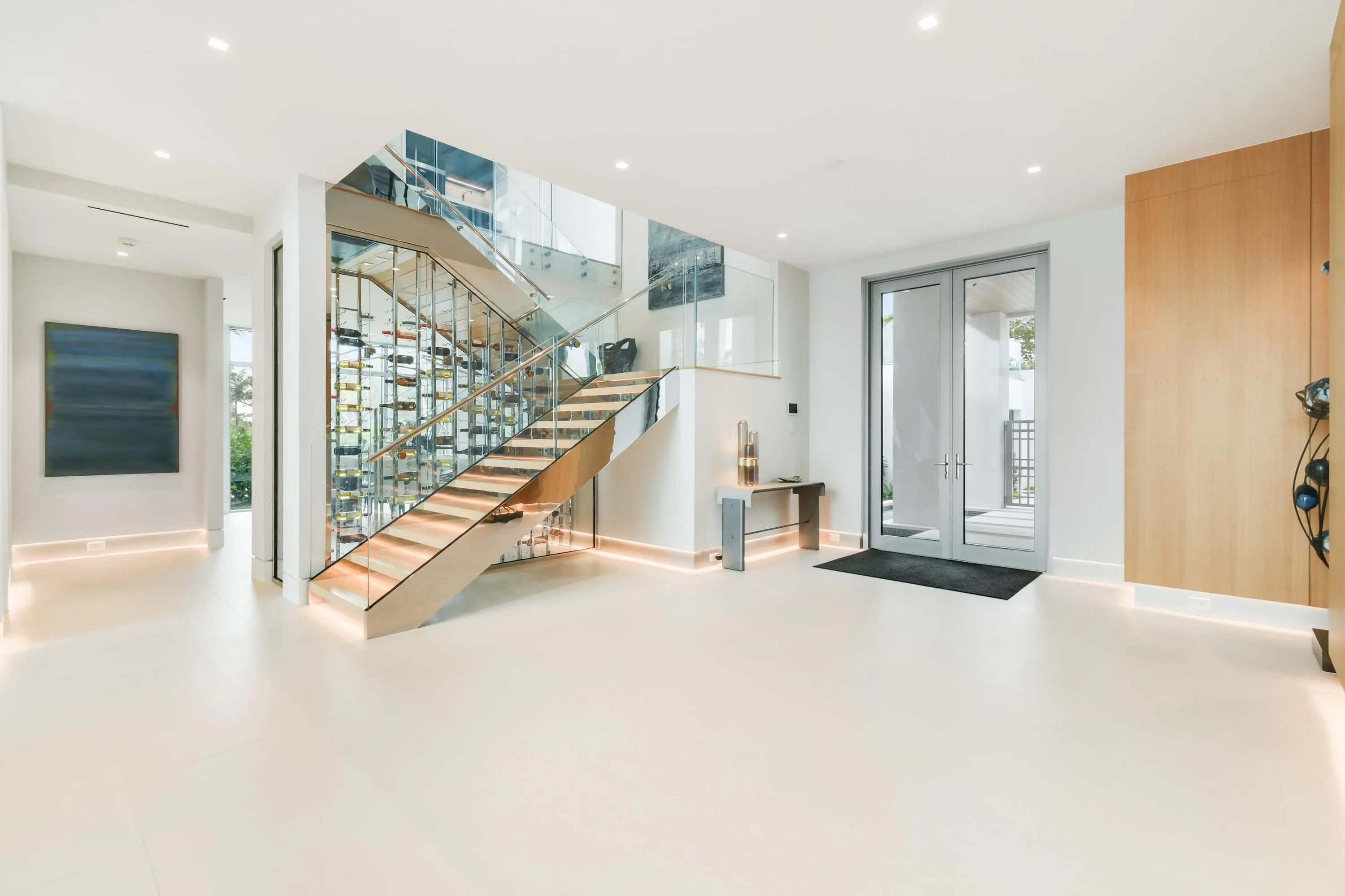 3030 Washington Road, West Palm Beach, FL, 33405