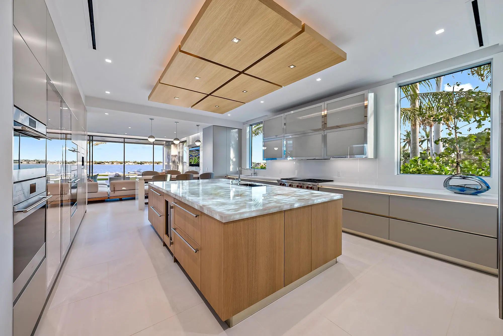 3030 Washington Road, West Palm Beach, FL, 33405
