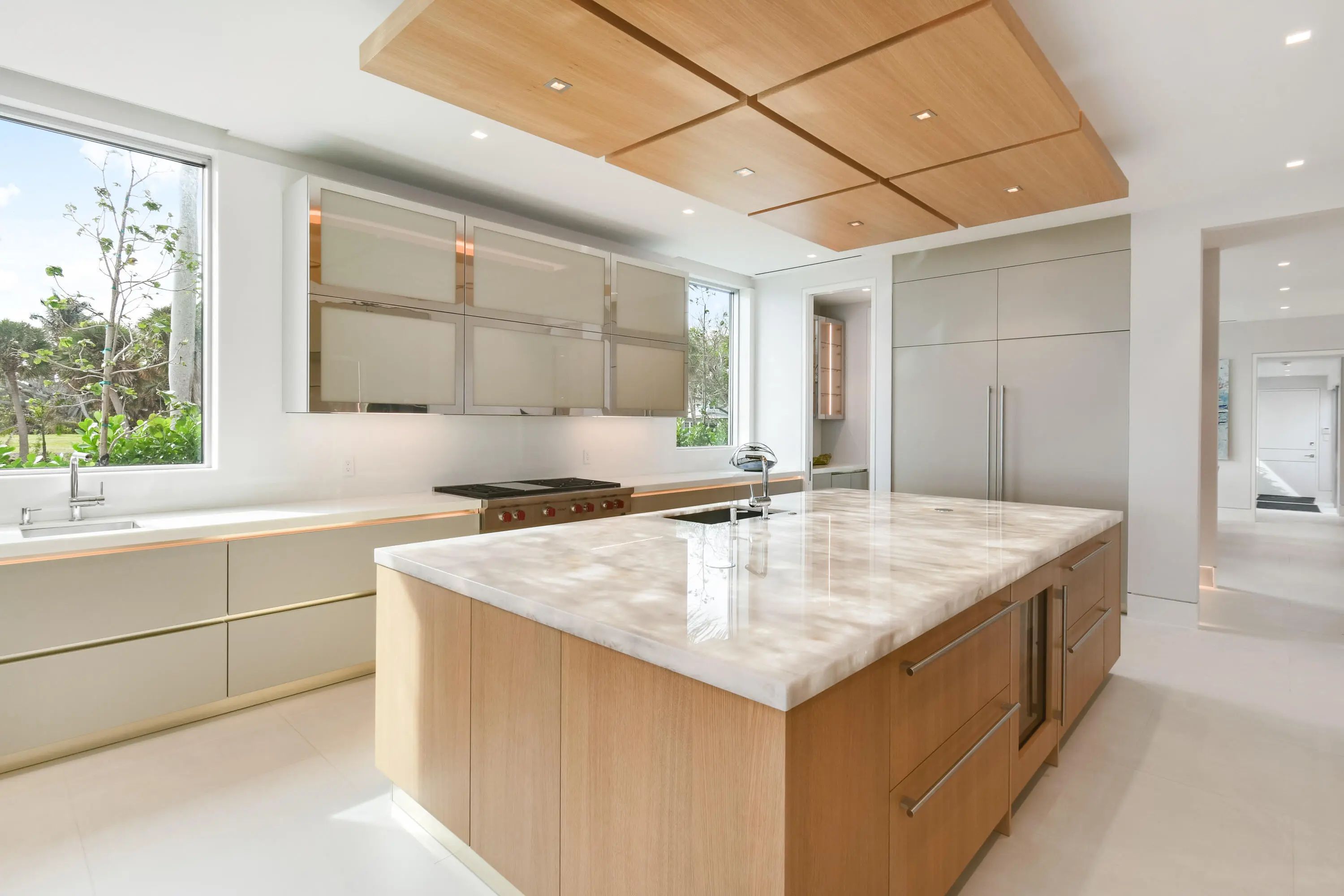 3030 Washington Road, West Palm Beach, FL, 33405