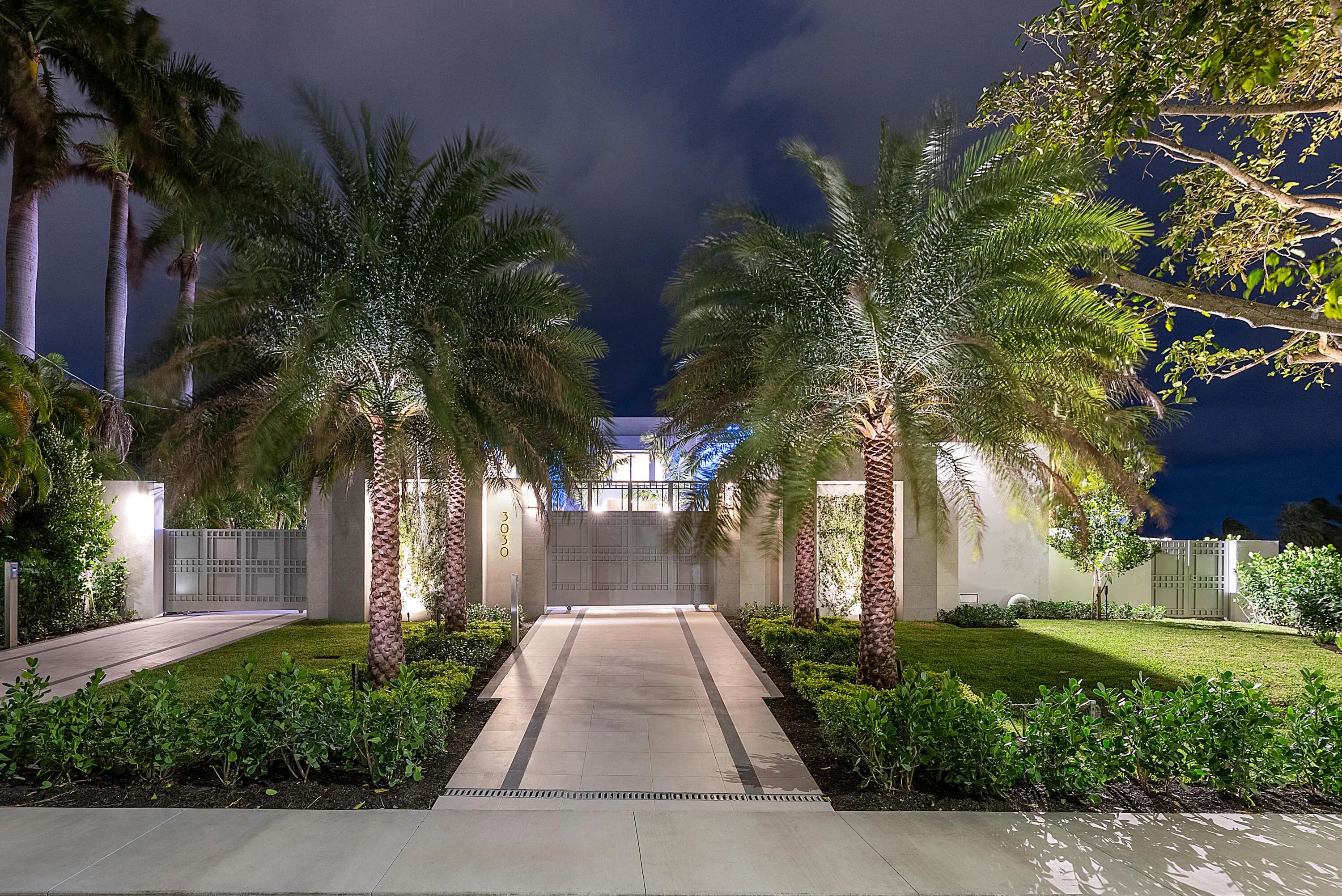 3030 Washington Road, West Palm Beach, FL, 33405